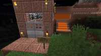 chateau MlacTI (4)